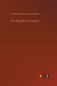 Kingdom of Nepal