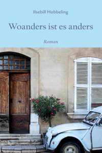 Woanders ist es anders