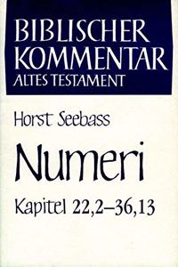 Biblischer Kommentar Altes Testament - Einbanddecken