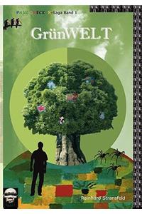 Grunwelt