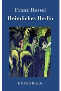 Heimliches Berlin