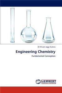 Engineering Chemistry