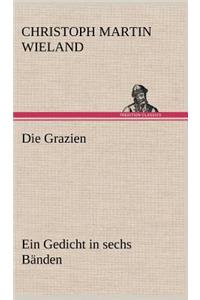 Die Grazien