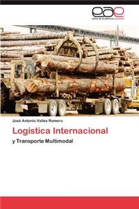 Logística y Transporte