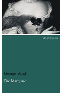 Die Marquise