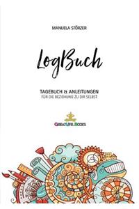 Logbuch