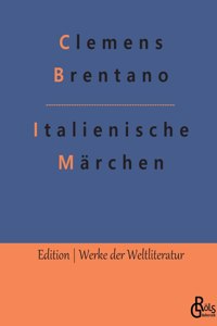 Italienische Märchen