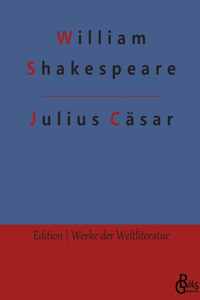 Julius Cäsar