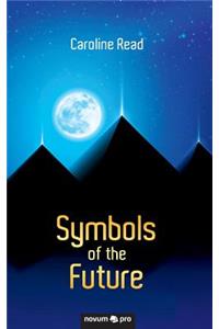Symbols of the Future