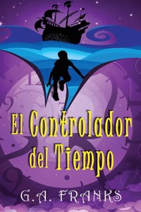 Controlador del Tiempo