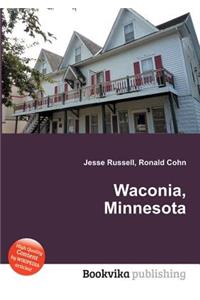 Waconia, Minnesota