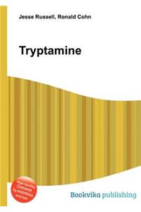 Tryptamine