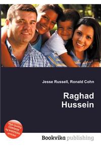 Raghad Hussein