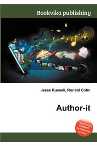 Author-It