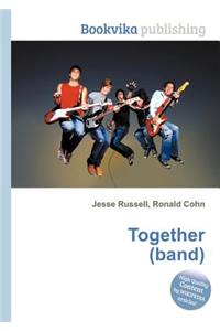 Together (Band)