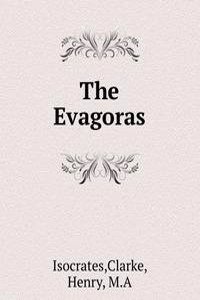 THE EVAGORAS