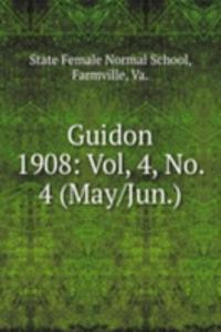 Guidon