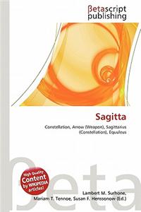 Sagitta
