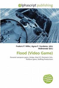 Flood (Video Game)