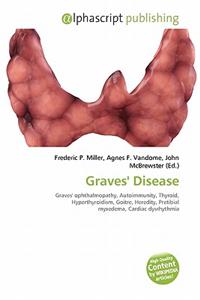 Graves' Disease