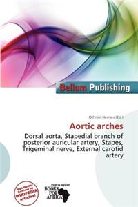 Aortic Arches