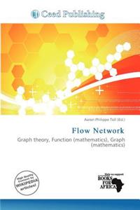 Flow Network
