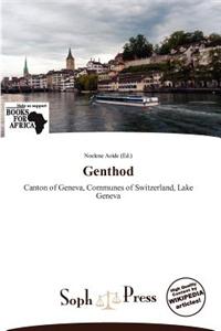 Genthod