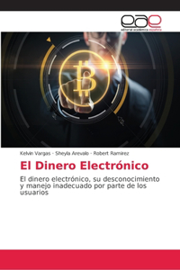 Dinero Electrónico