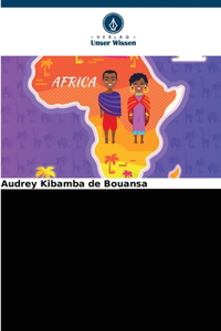 Afrika, Gedächtnis der Menschheit