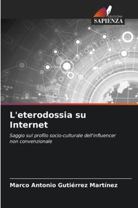 L'eterodossia su Internet