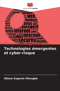 Technologies émergentes et cyber-risque
