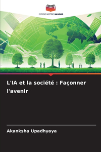L'IA et la société