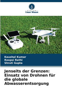 Jenseits der Grenzen