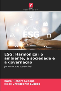 Esg