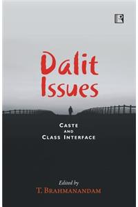 Dalit Issues