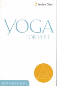 Yoga for You