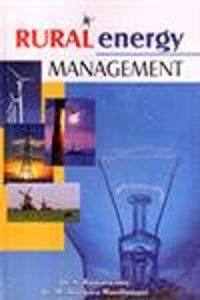 Rural Energy Management*