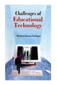 Challenges of Educational Technology