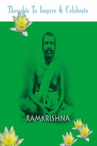 Ramkrishna