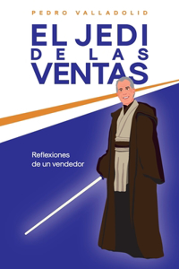 El jedi de las ventas