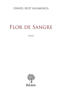 Flor de Sangre