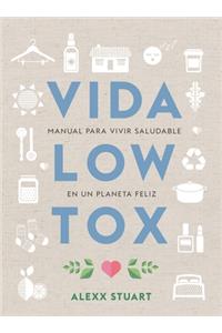 Vida Low Tox