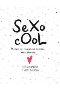 Sexo Cool