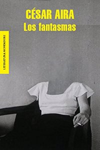 Los fantasmas / Ghosts