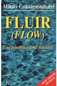 Fluir (Flow)