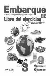Embarque