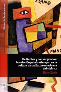 De limites y convergencias: