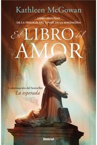 El Libro del Amor