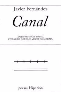 Canal