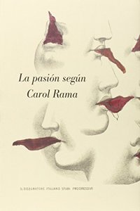 La Pasion segun Carol Rama